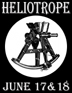 Heliotrope 2