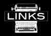 LINKS