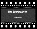 secret movie